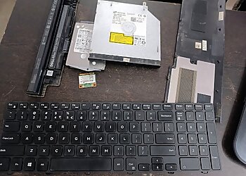 A A Computer Service