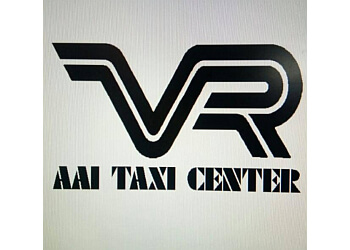 AAI TAXI CENTER AAI TAXI CENTER