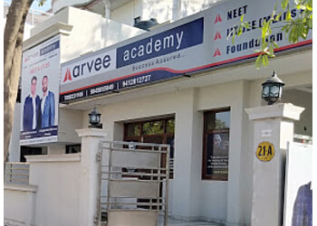 AARVEE Academy