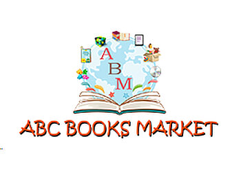 ABC Books Market