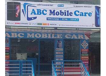 ABC Mobile Care