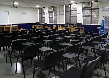 ABES Engineering College