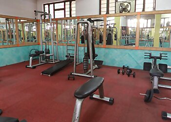 ABES Engineering College