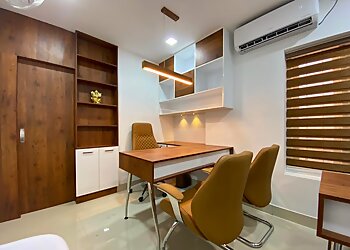 ABM LEGAL-Advocates & Consultants