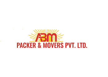 ABM Packers and Movers