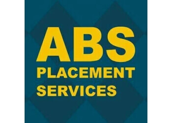 ABS Placement Services