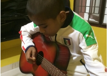carnatic music lessons for beginners chennai skype