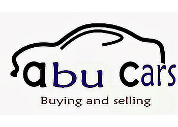 Tiruchirappalli Used Car Dealers ABU USED CARS image 1