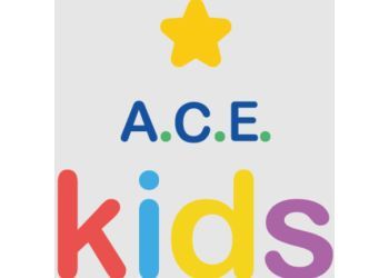 Chennai Play Schools A.C.E. Kids Pre-schools image 1