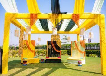 3 Best Event Management Companies in Raipur, CG - ThreeBestRated