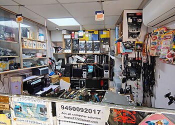 ACS All Computer Solution