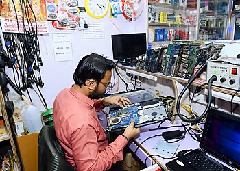 ACS All Computer Solution