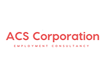 ACS Corporation