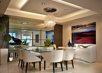 A Class Electrical Engg Services