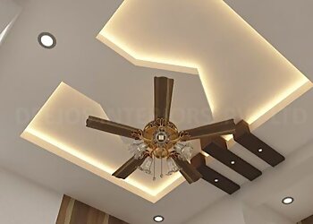 Hyderabad Electricians A Class Electrical Engg Services image 1