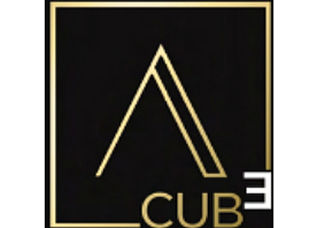 A Cube Architects