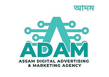 ADAM-Assam Digital Advertising and Marketing Agency