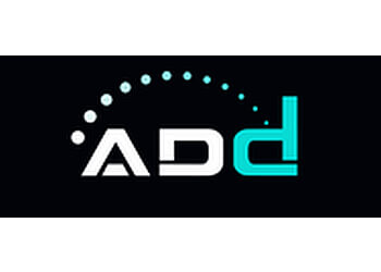 ADD Technologies