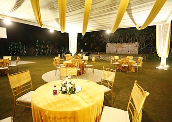 ADDY Events