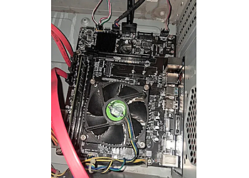 ADI,Asom Technical Help Private Limited ADI,Asom Technical Help Private Limited