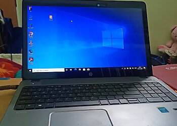 ADI Laptop Service,Asom Technical Help