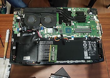 ADI Laptop Service,Asom Technical Help