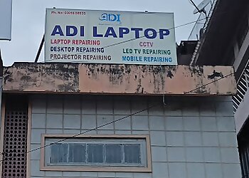 Guwahati Computer Repair Services ADI Laptop Service,Asom Technical Help image 1