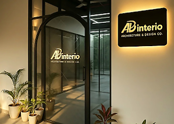 देहरादून आंतरिक डिज़ाइनर AD Interio छवि 1
