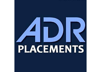 ADR Placements - Job Consultancy