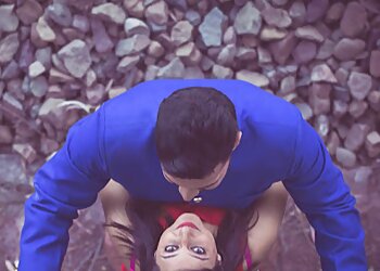 ADS Studio Photography