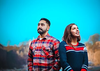 ADS Studio Photography