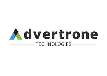 ADVERTRONE TECHNOLOGIES PVT. LTD. ADVERTRONE TECHNOLOGIES PVT. LTD.