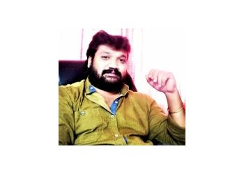 ADVOCATE C. RADHA KRISHNA ADVOCATE C. RADHA KRISHNA