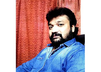 Advocate C. Radha Krishna