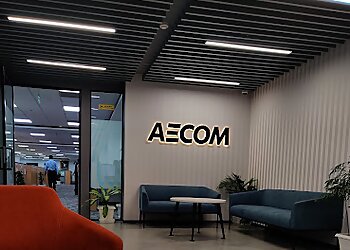 Aecom