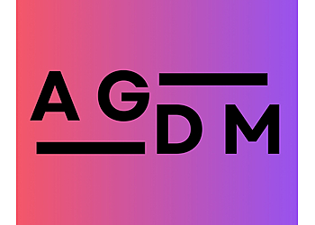 AG Digital Marketing 