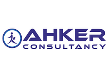 AHKER Consultancy
