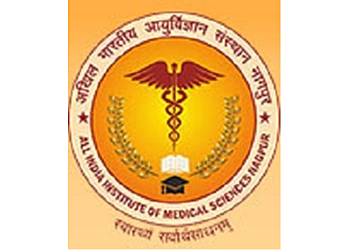 AIIMS Medical College Nagpur