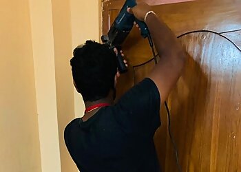 AJL Pest Control Services