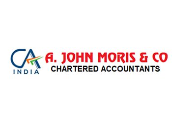 A. John Moris & Co