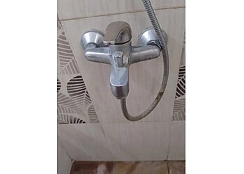 AK Plumbing Services