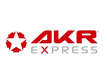AKR Express Parcel Service