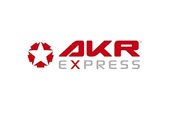 Tiruchirappalli Courier Services AKR Express Parcel Service image 1