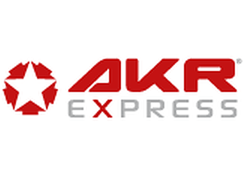 AKR Express Parcel Service