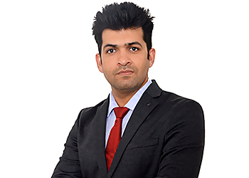 AKSH IP Associates