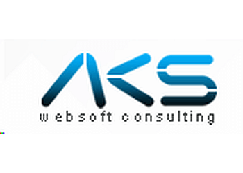 AKS WebSoft Consulting Pvt. Ltd.