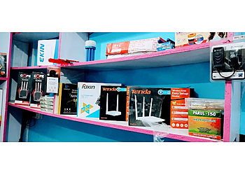 AK Security Solutions