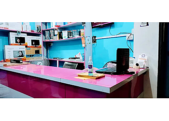 AK Security Solutions