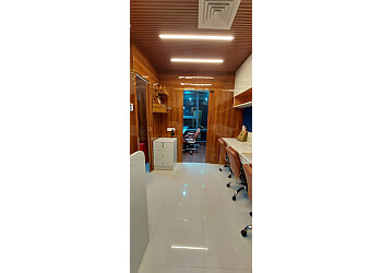 Advocate AK Tiwari - AK TIWARI AND ASSOCIATES