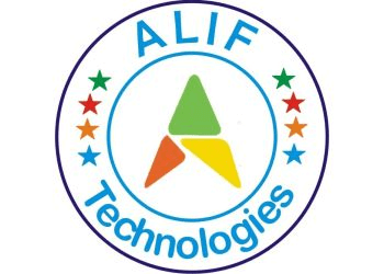 ALIF Technologies